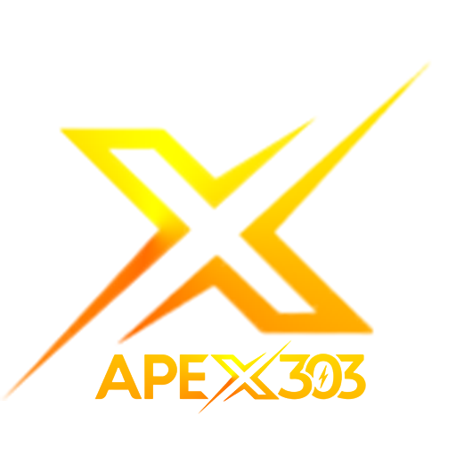 APEX303 App