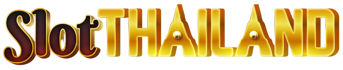 Slot Thailand